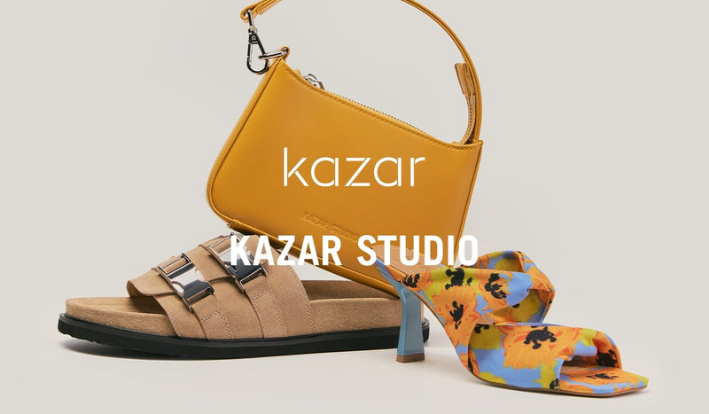 Kazar