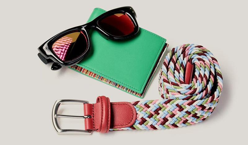 Premium fashion under €50