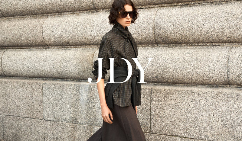 JDY