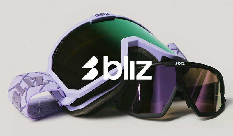BLIZ