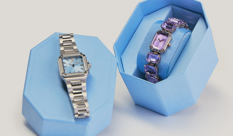 Premium & designer watches