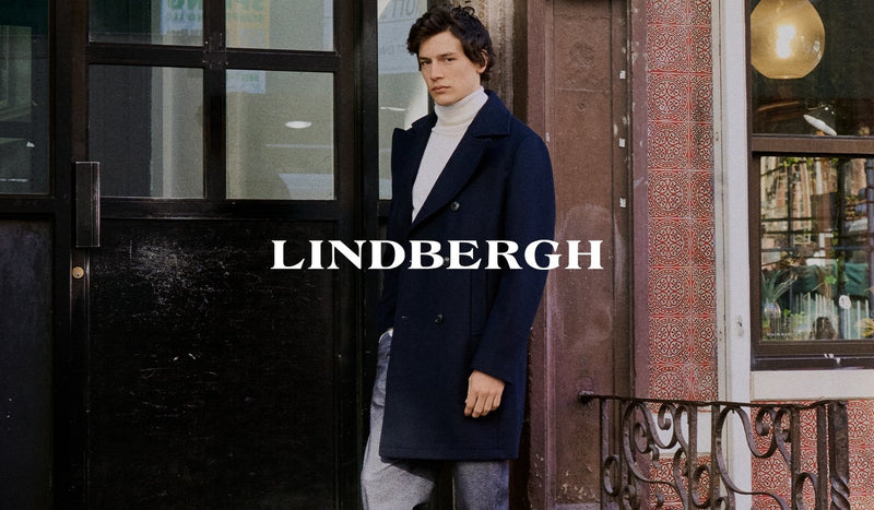 Lindbergh