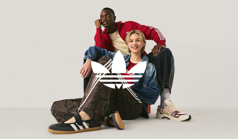 adidas Originals