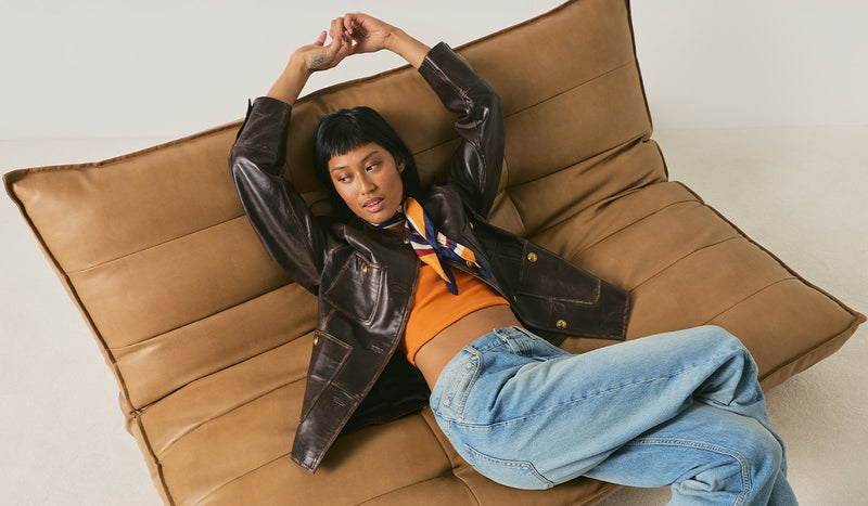 Best-of: stylish brands for women