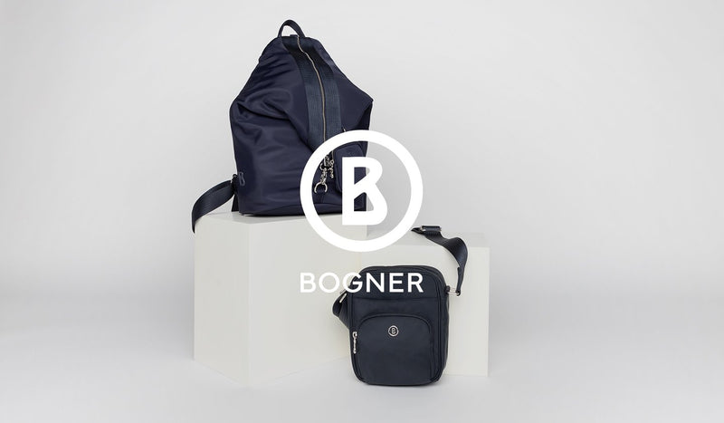 Bogner