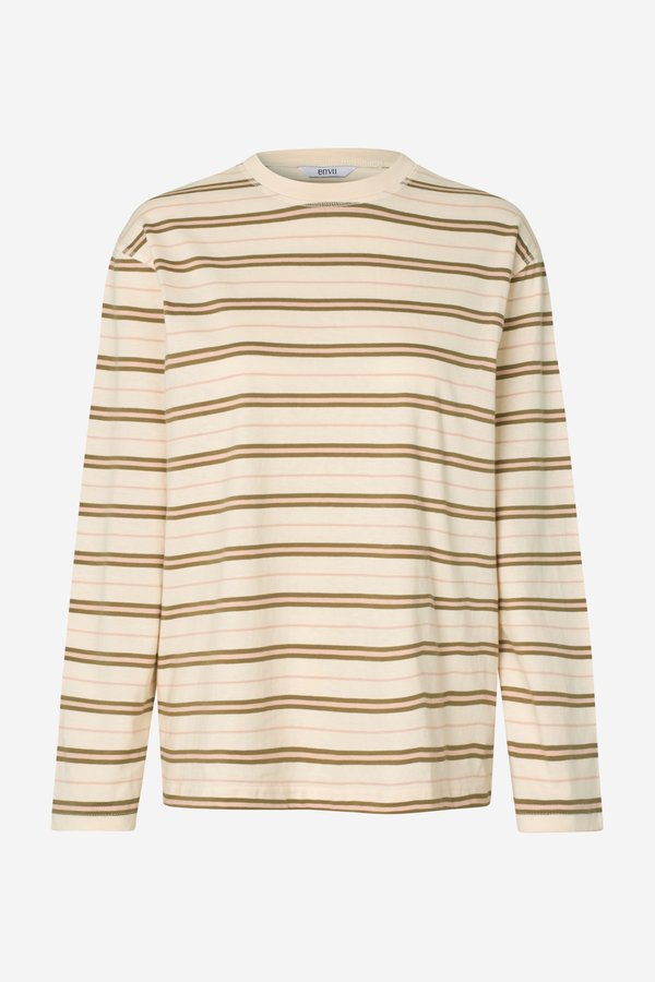 Envii STRIPE