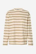 Envii STRIPE