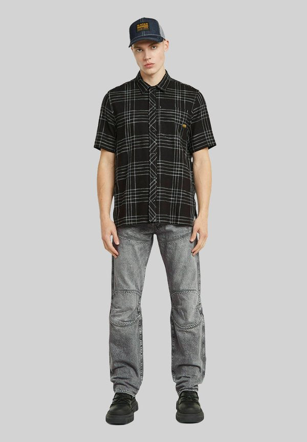 G-STAR ELWOOD 3D REGULAR