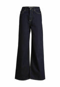 JJXX JXTOKYO WIDE FIT DENIM