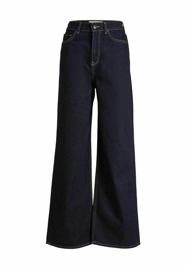 JJXX JXTOKYO WIDE FIT DENIM