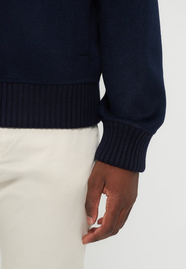 Ecoalf JACKET