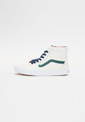Vans SK8 HI UNISEX
