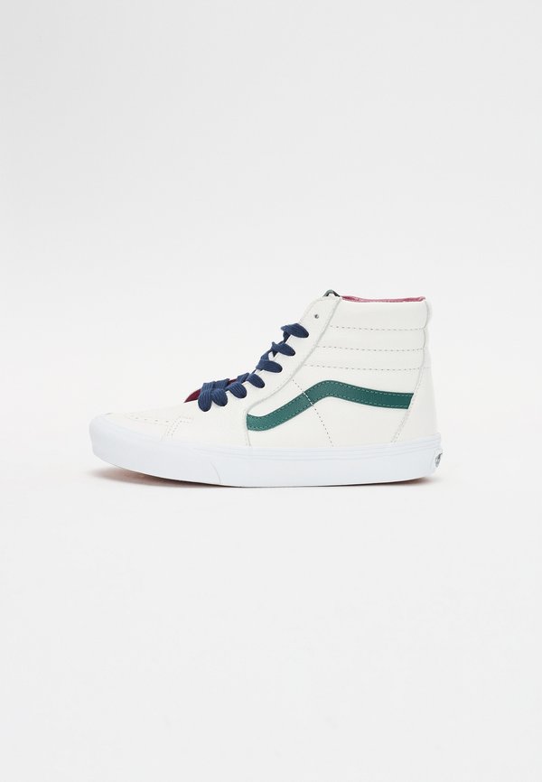 Vans SK8 HI UNISEX