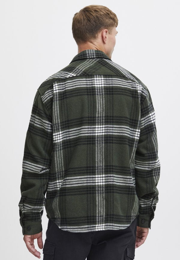 Solid SDHAAKON