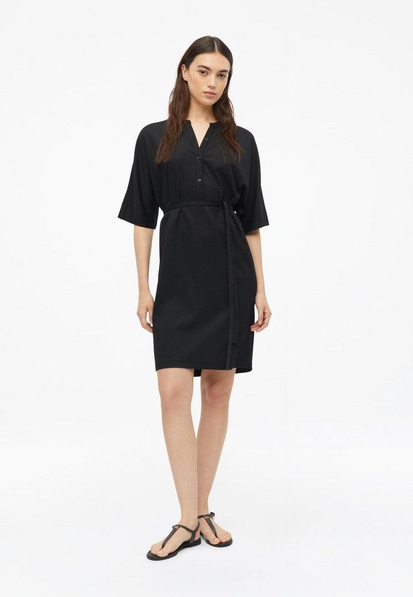 s.Oliver KLEID