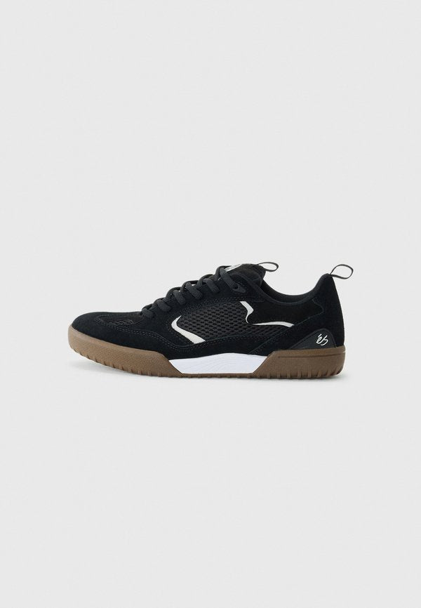 és QUATTRO UNISEX