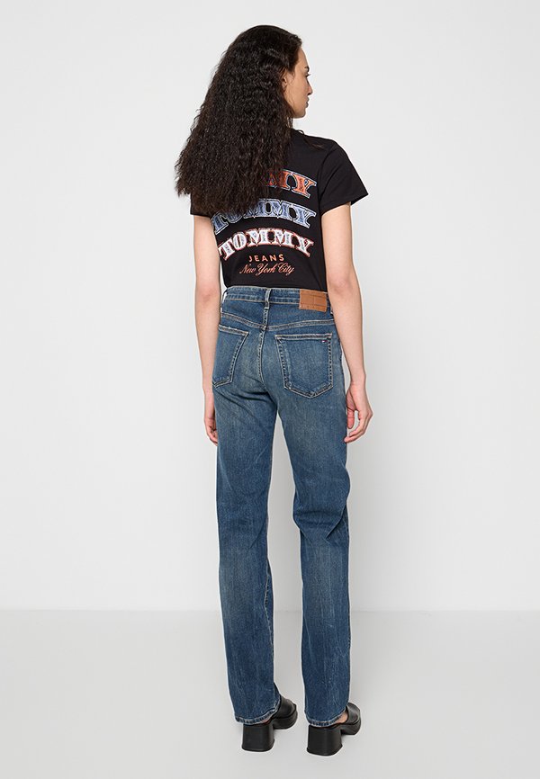 Tommy Jeans KIRA