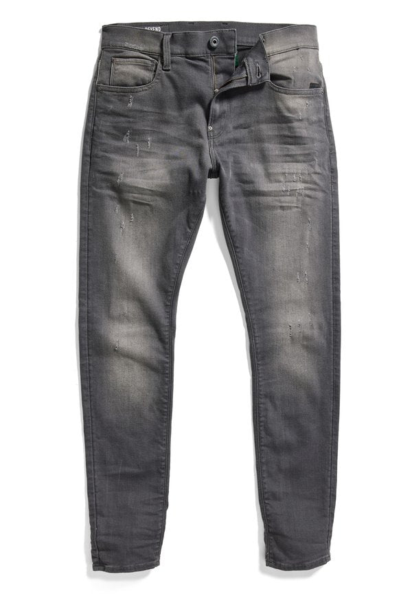 G-STAR REVEND SKINNY