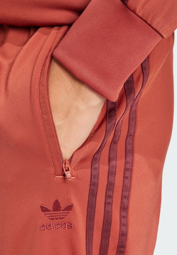 adidas Originals