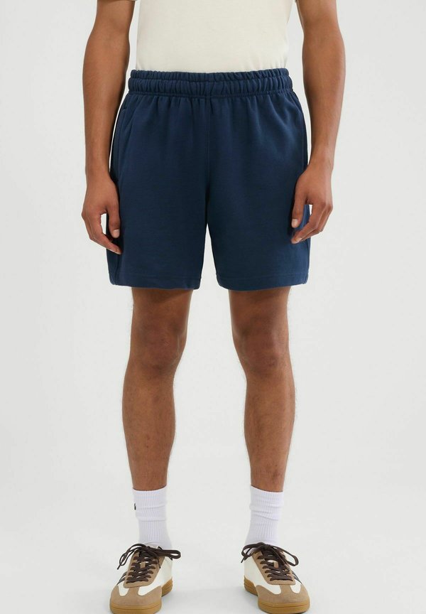 Ellesse ZANICA RELAXED