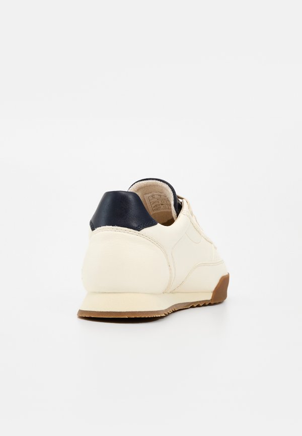 GANT BAYLLE