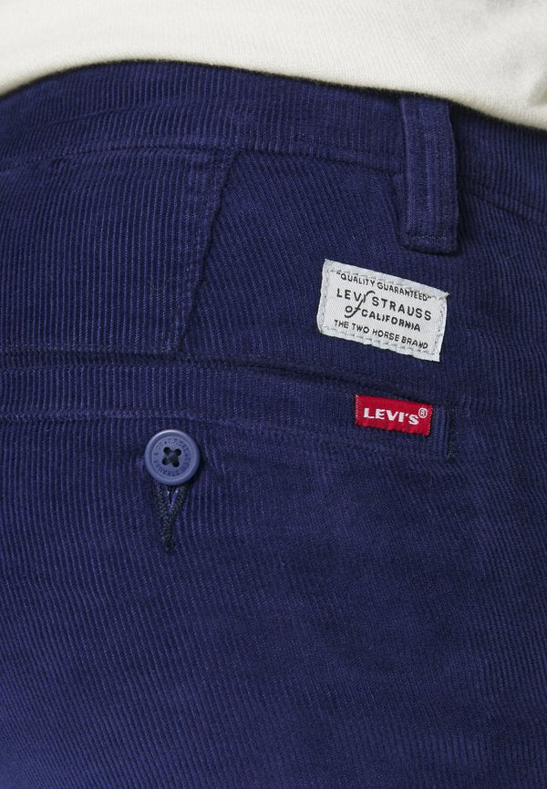 Levi's® XX CHINO STANDARD II