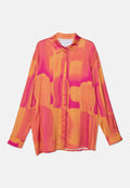 Fête Impériale ALICE SHIRT