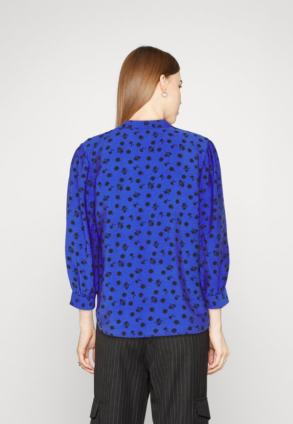 JDY JDYADALINE V NECK