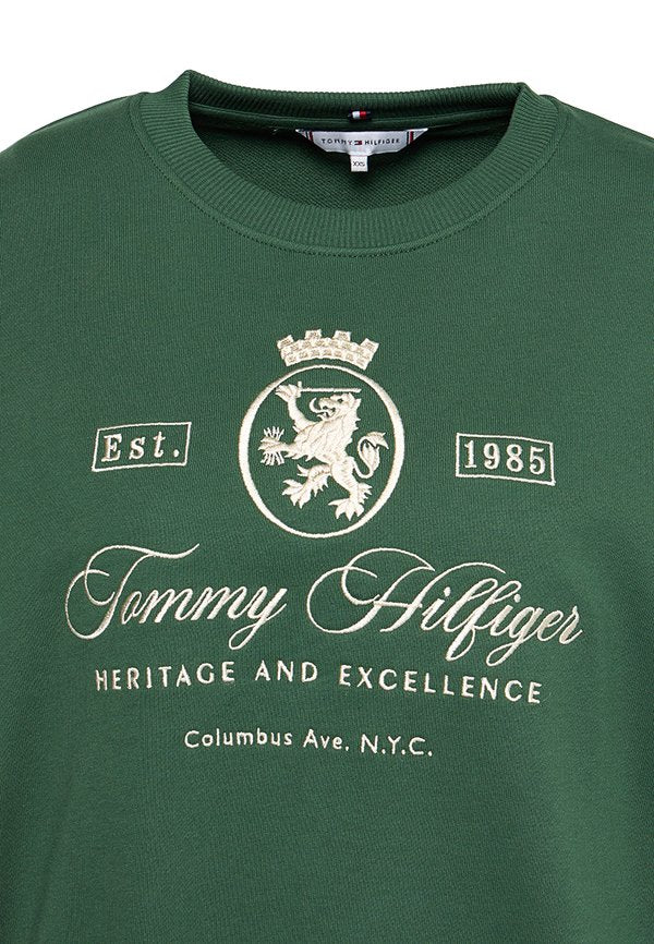 Tommy Hilfiger VARSITY