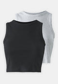 Even&Odd Petite by Zalando 2 PACK