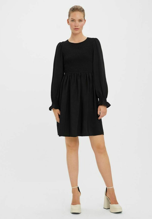 Vero Moda VMPOPPY Short