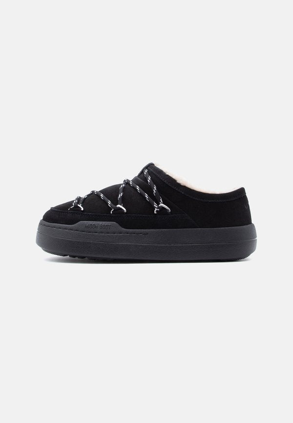 Moon Boot PARK UNISEX