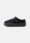 Moon Boot PARK UNISEX