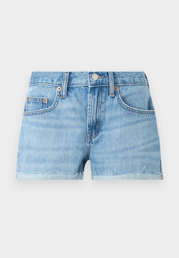 Topshop