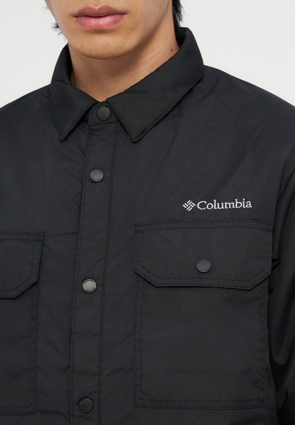 Columbia LANDROAMER™ JACKET