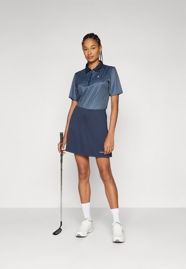 Peak Performance GRAPHIC ZIP