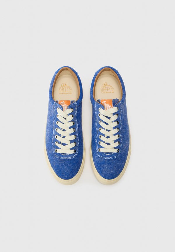 Last Resort AB UNISEX