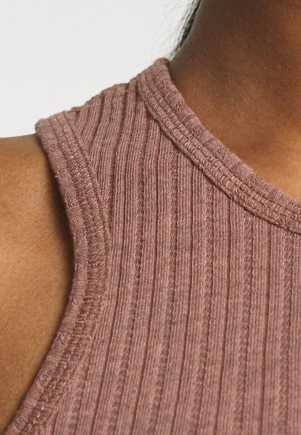 BDG Urban Outfitters