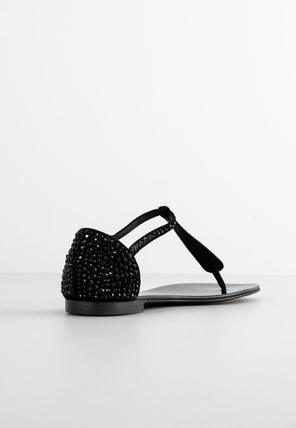 Giuseppe Zanotti