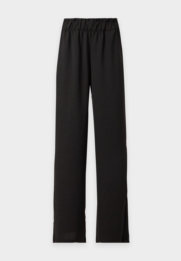 JDY Wide-leg JDYDIVYA Regular Fit