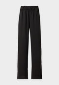JDY Wide-leg JDYDIVYA Regular Fit