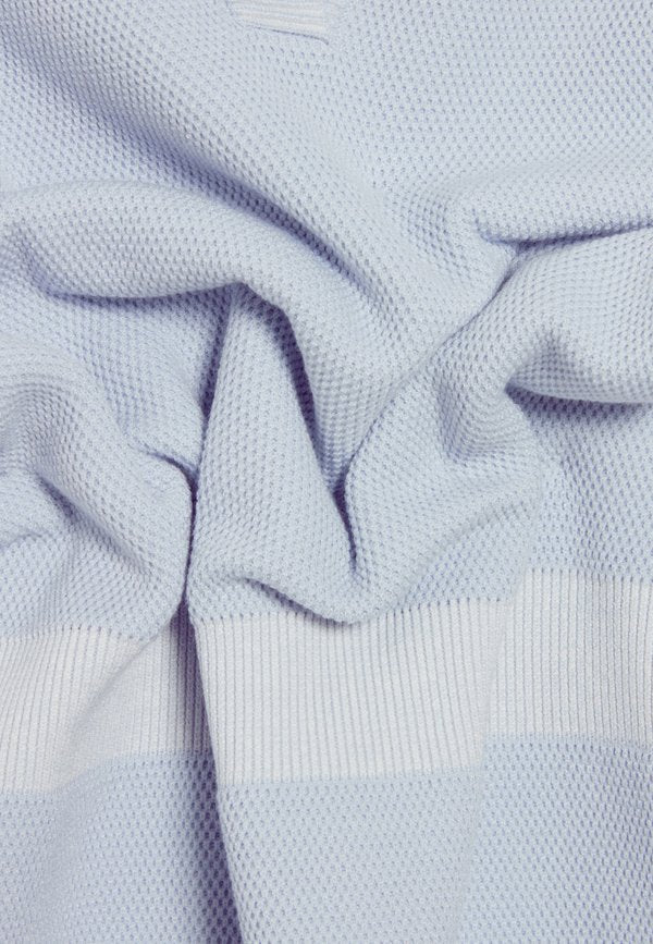 Claudie Pierlot ROBE COURTE MAILLE