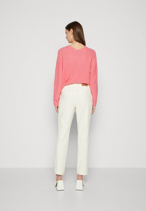 Mos Mosh CELESTE PANT