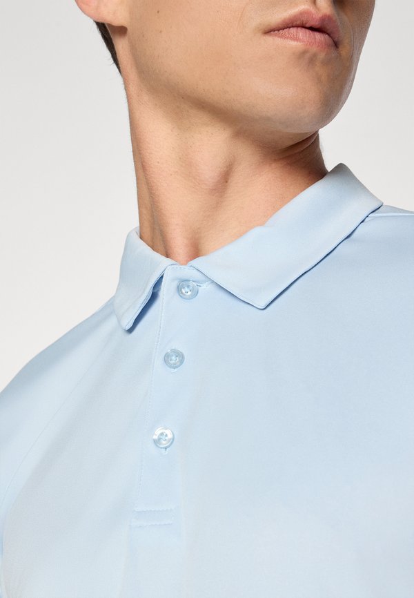 Cross Sportswear COLLIN