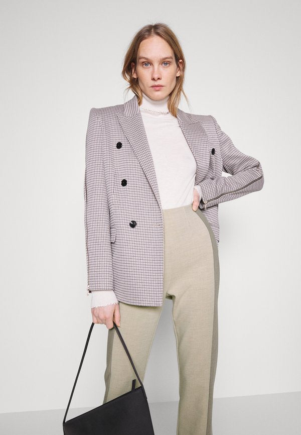 Patrizia Pepe PANTALONI
