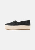 TOMS VALENCIA