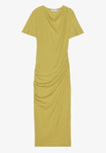 Anna Field by Zalando