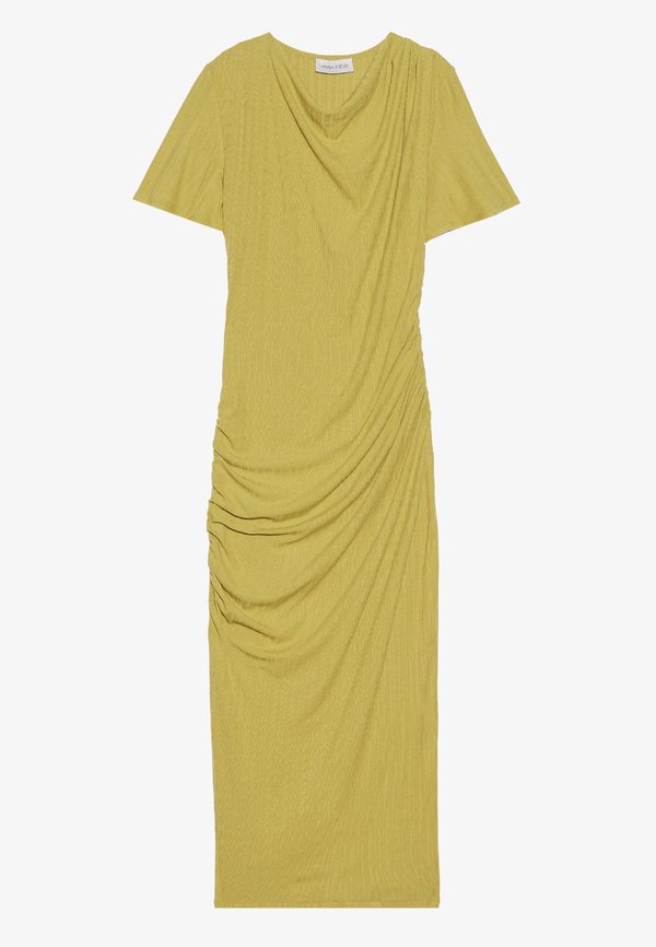 Anna Field by Zalando