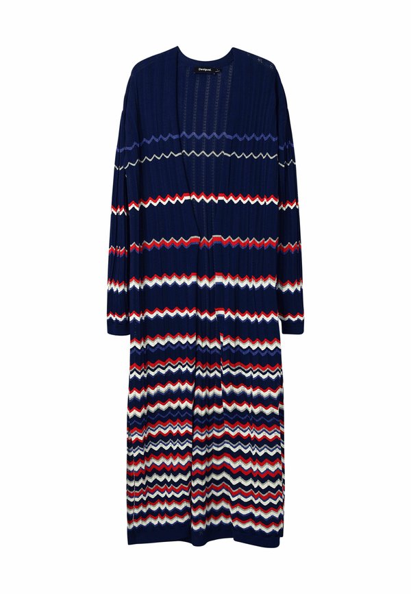 Desigual WAVE MIDI