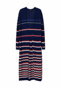 Desigual WAVE MIDI